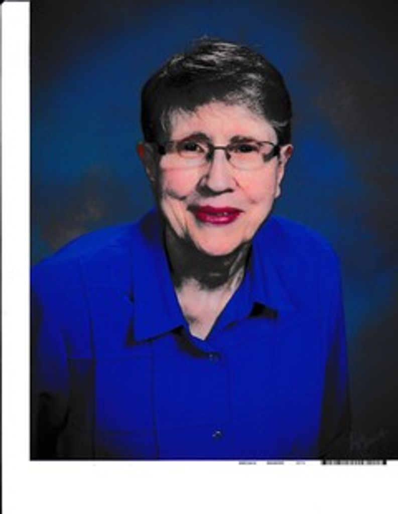 Roxanne Duffy Feeney