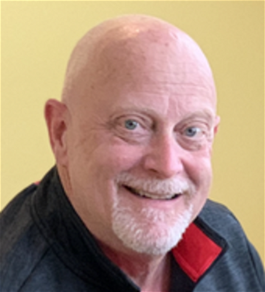 Carl A. Good