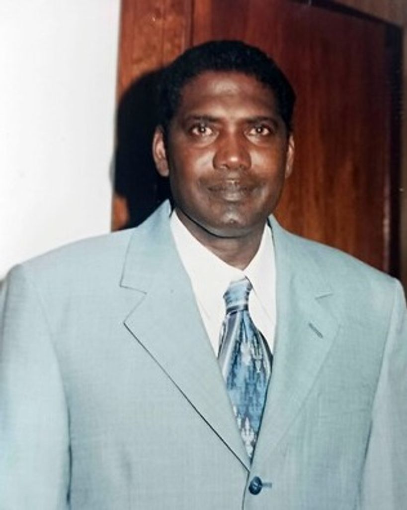 Aubrey Gibbons