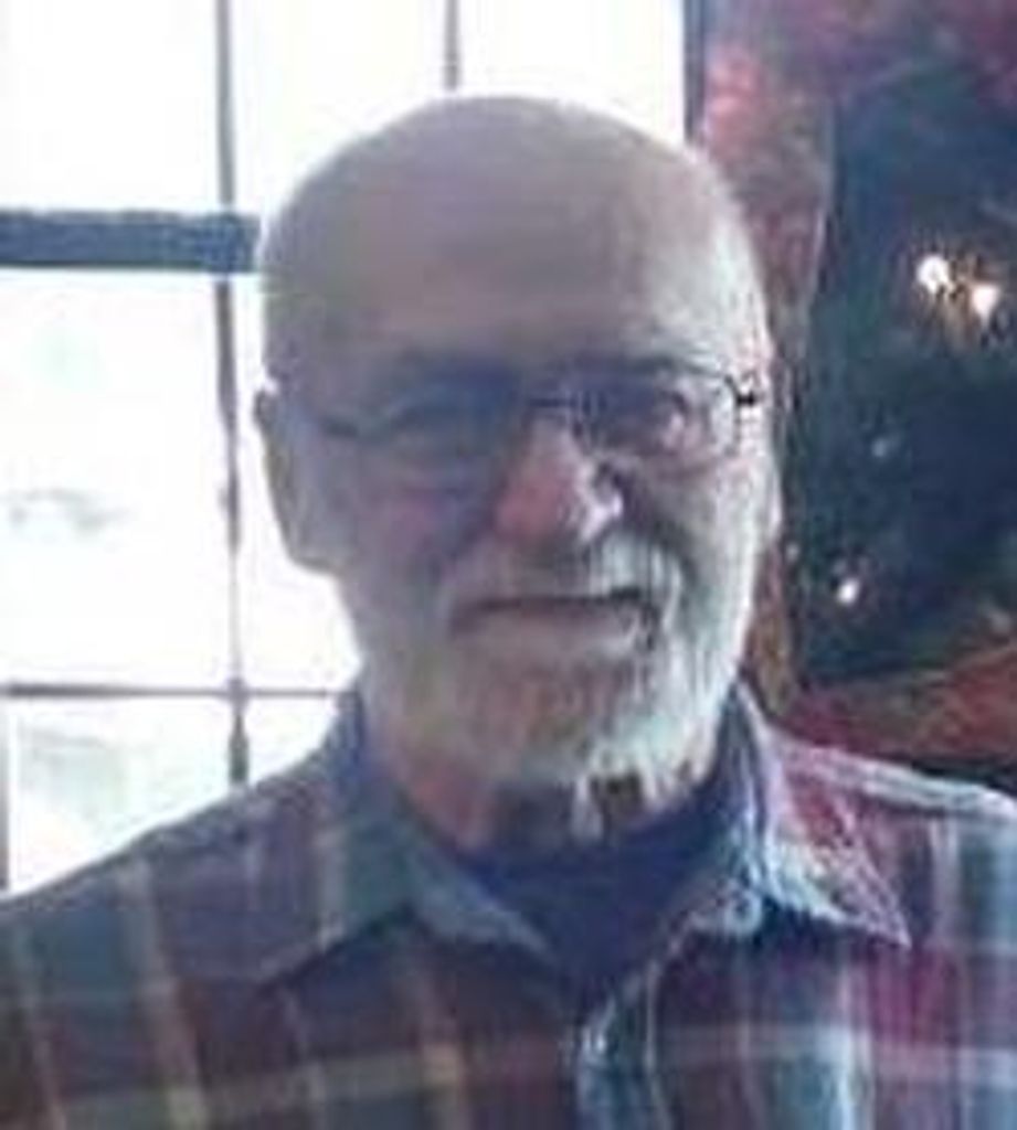 Steven J. Napientek Profile Photo