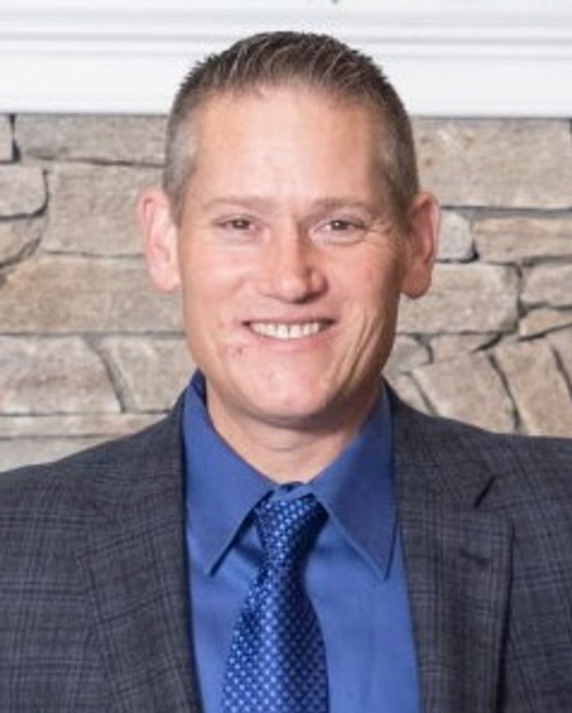 Daniel N. Kraft Profile Photo
