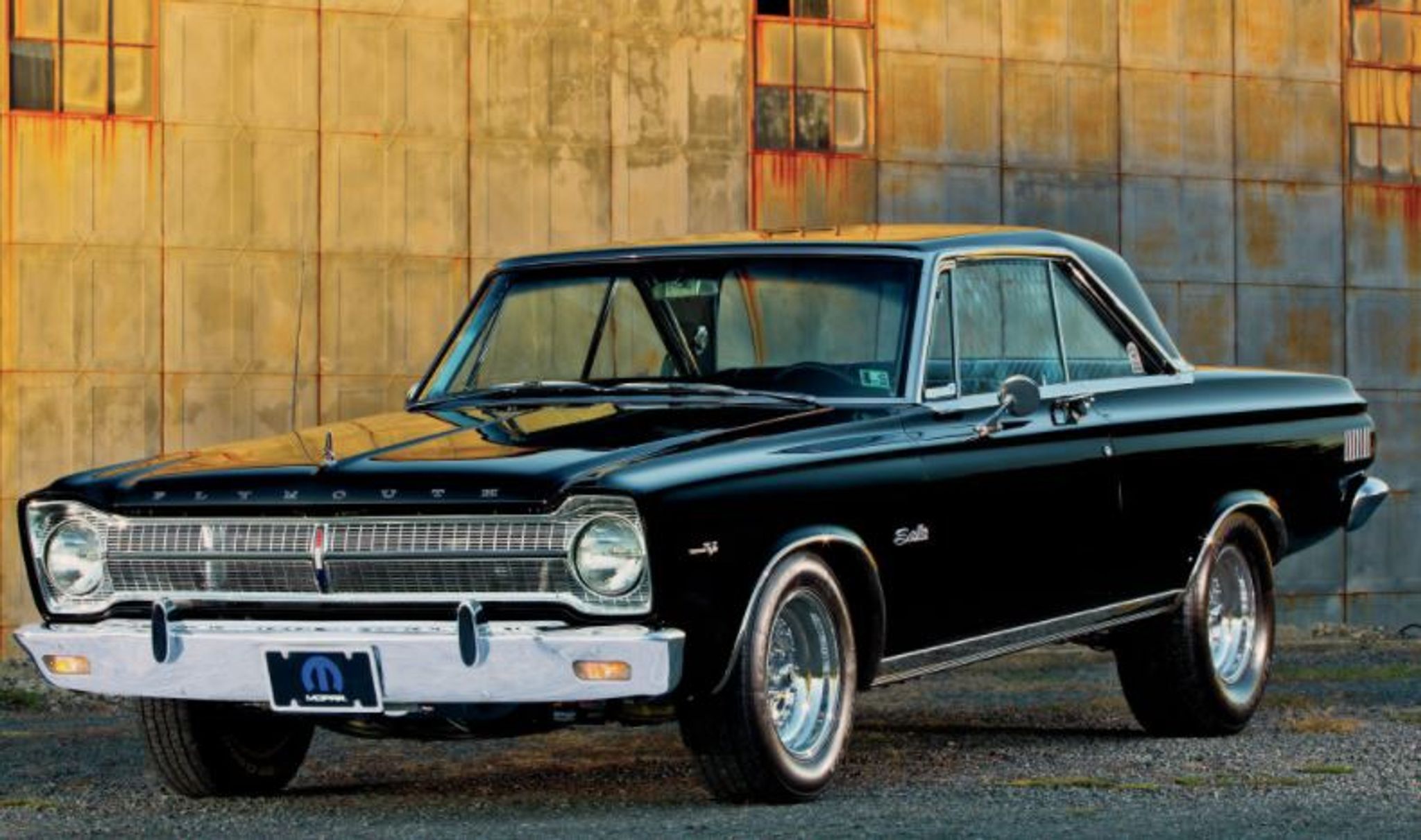 Cover for Dennis (Mike) Michael Thompson's Obituary