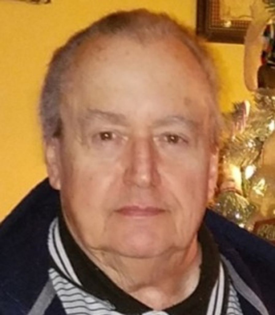 Aldo Giusti