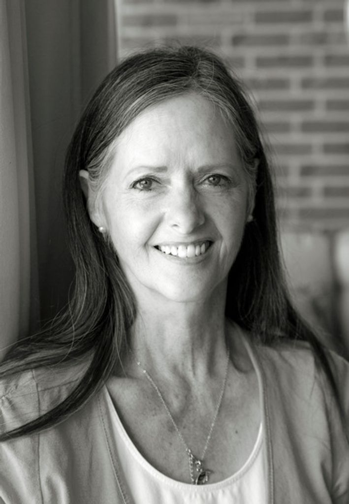 Janet Tullis Creamer Steimle