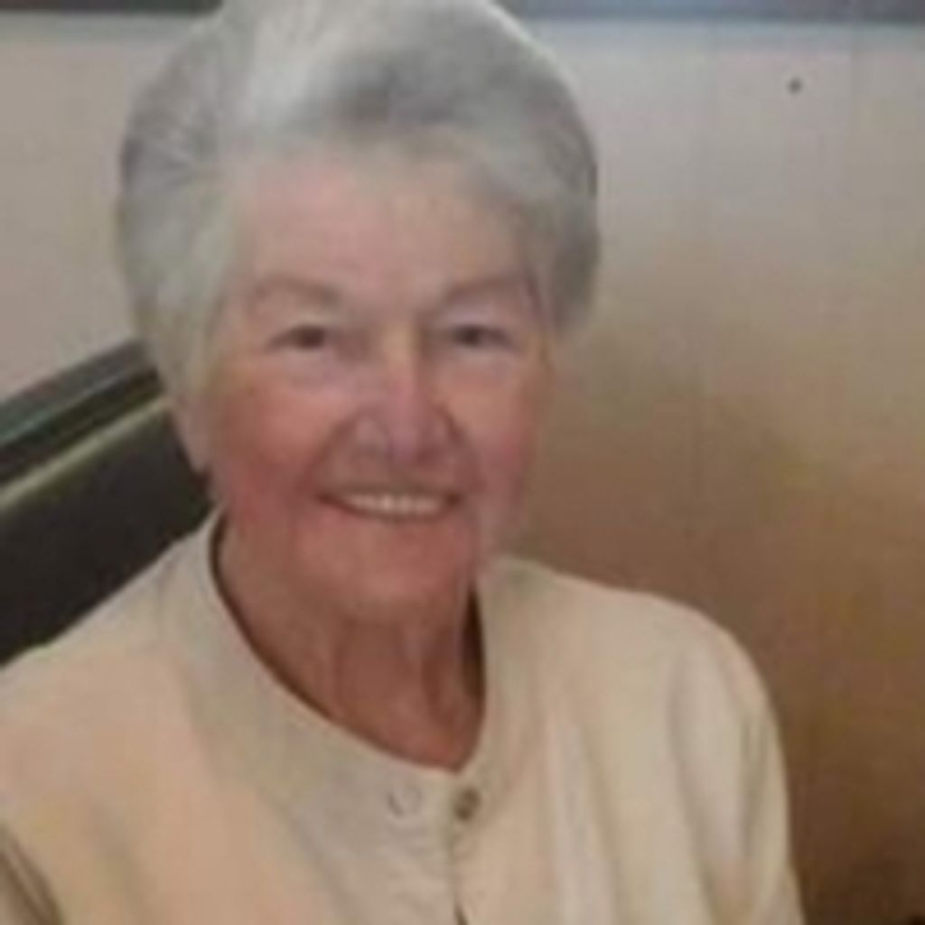 Margaret Watts Mcwaters Profile Photo