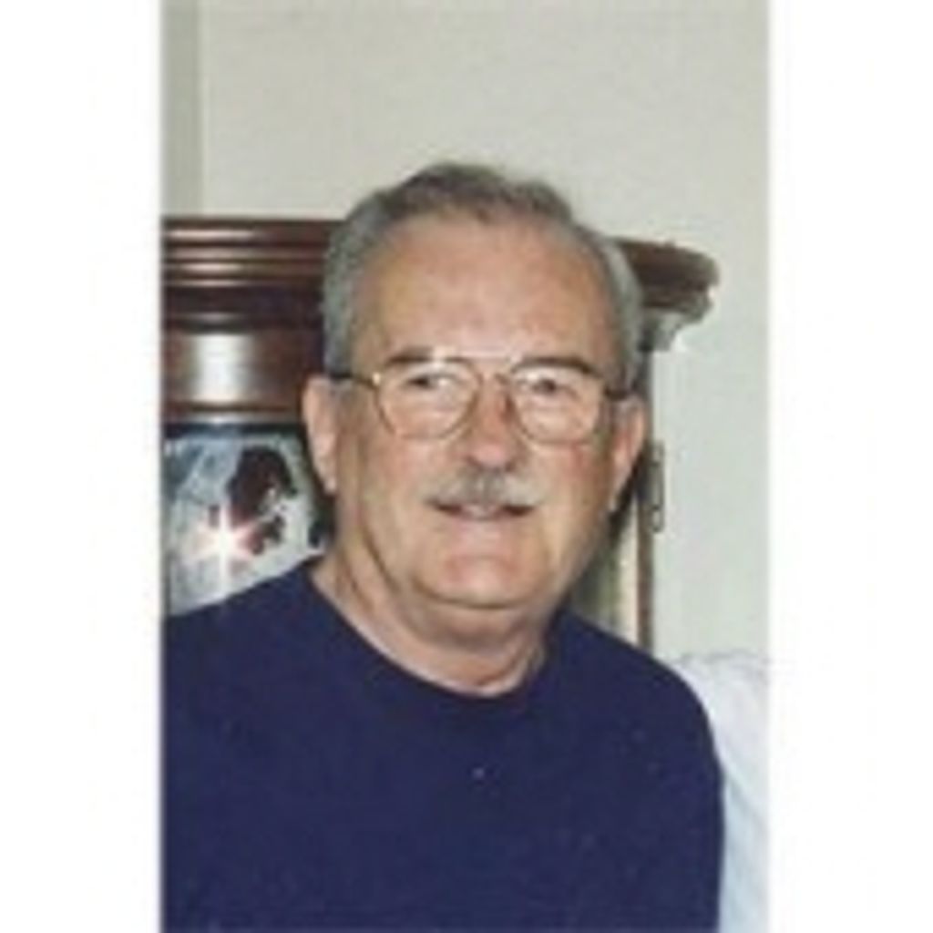 John Taylor