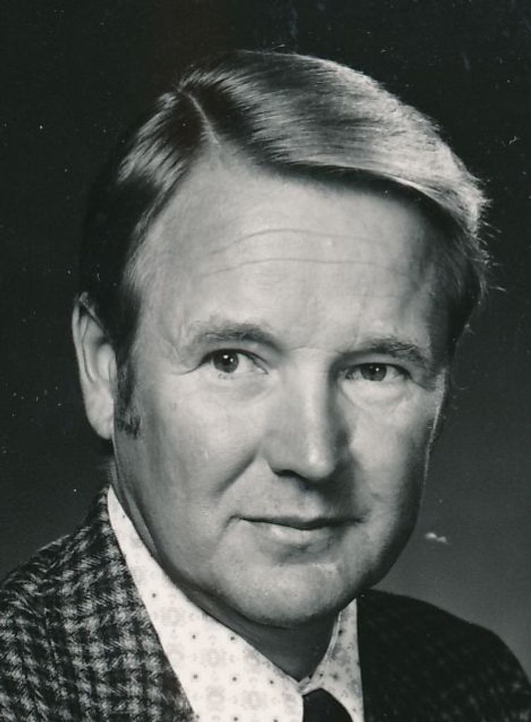 Robert Peurifoy