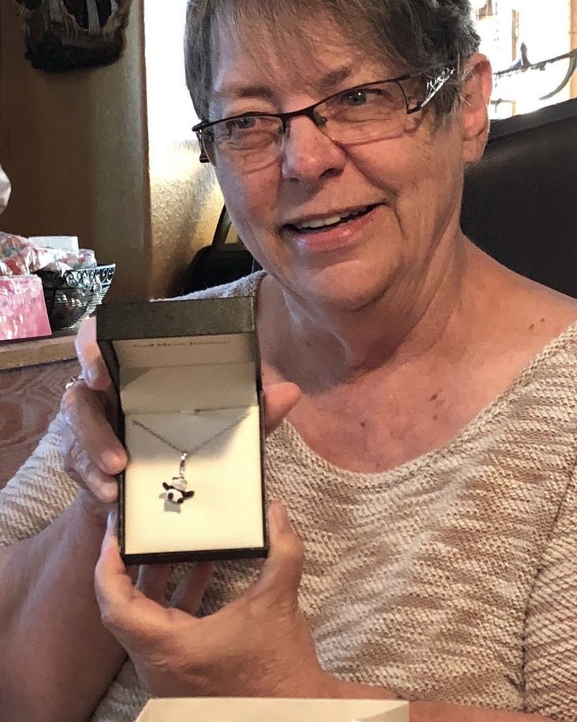 Lyn Marie Gaylord Profile Photo