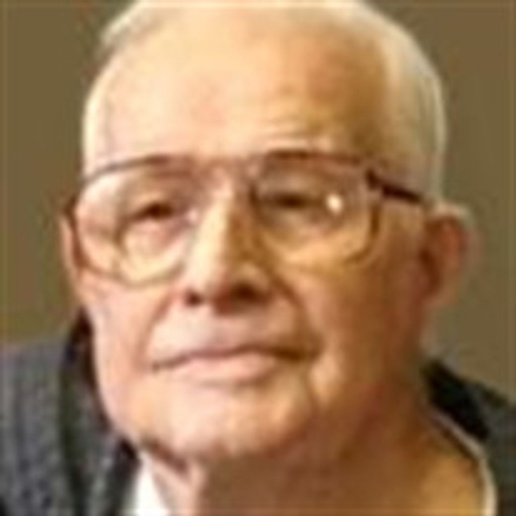 Kenneth W. Bird