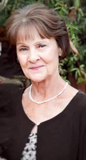 Nancy R. Dow photo gallery thumbnail 63 of 76