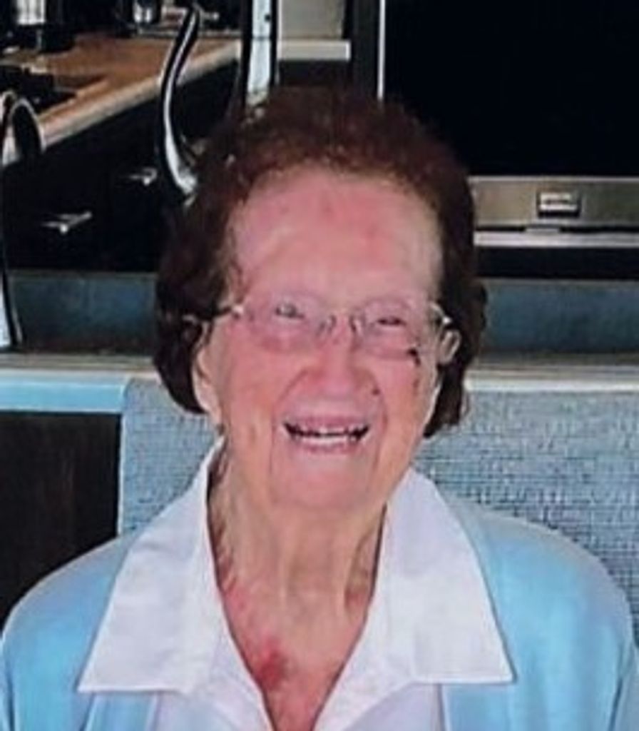 Arbella Falls Profile Photo