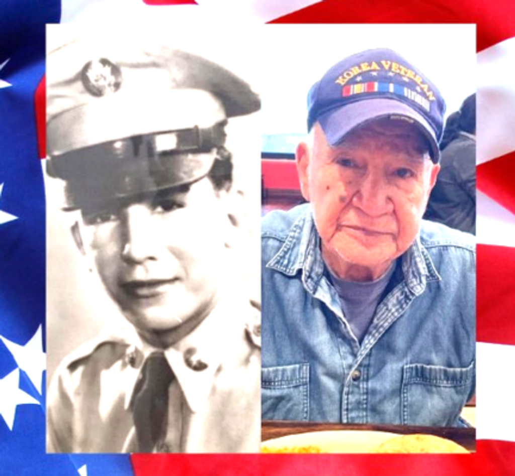 Cornelio E. Pastran Profile Photo