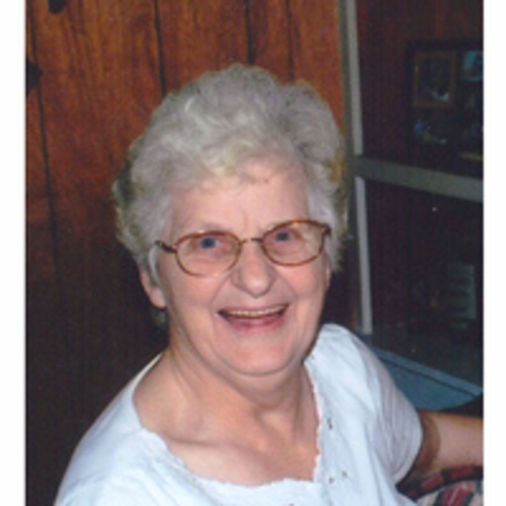 Garnet  Fern (Brintzenhofe)  Rhoads