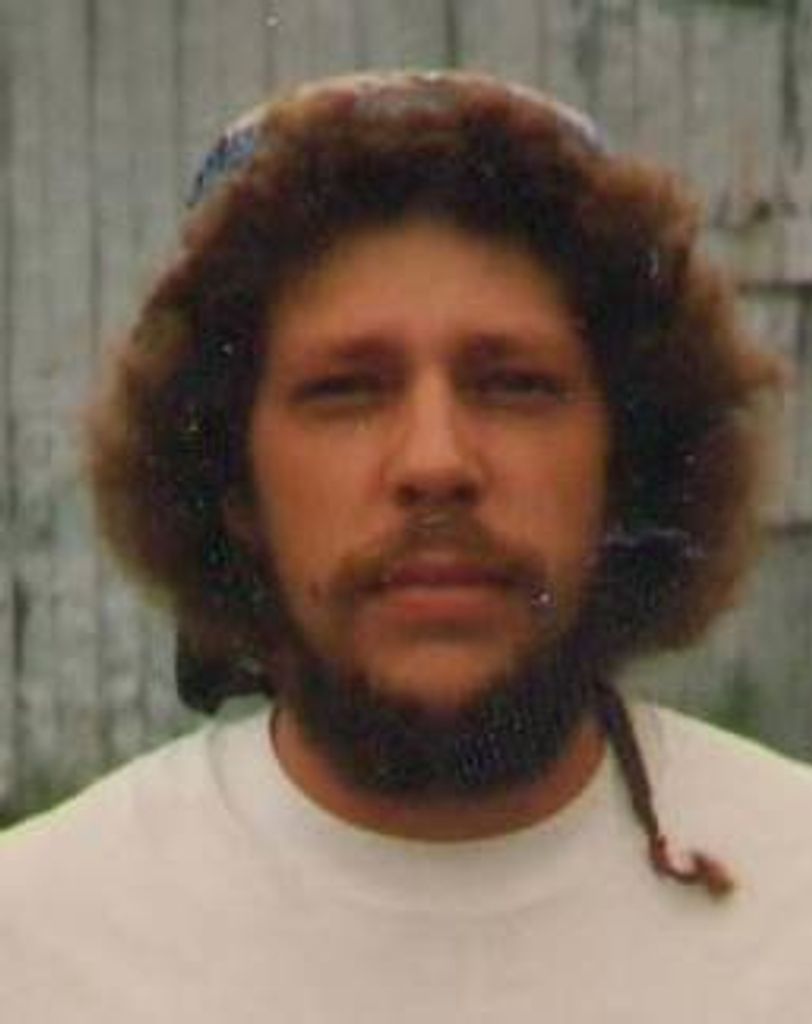 Rodney Steves Profile Photo