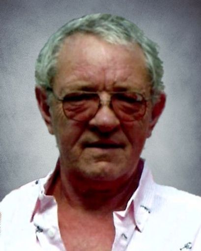 Randy John Werner's obituary image