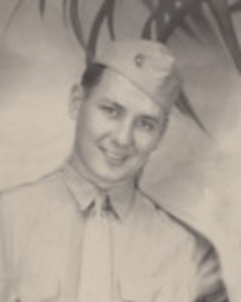 Myron Hulyk Profile Photo