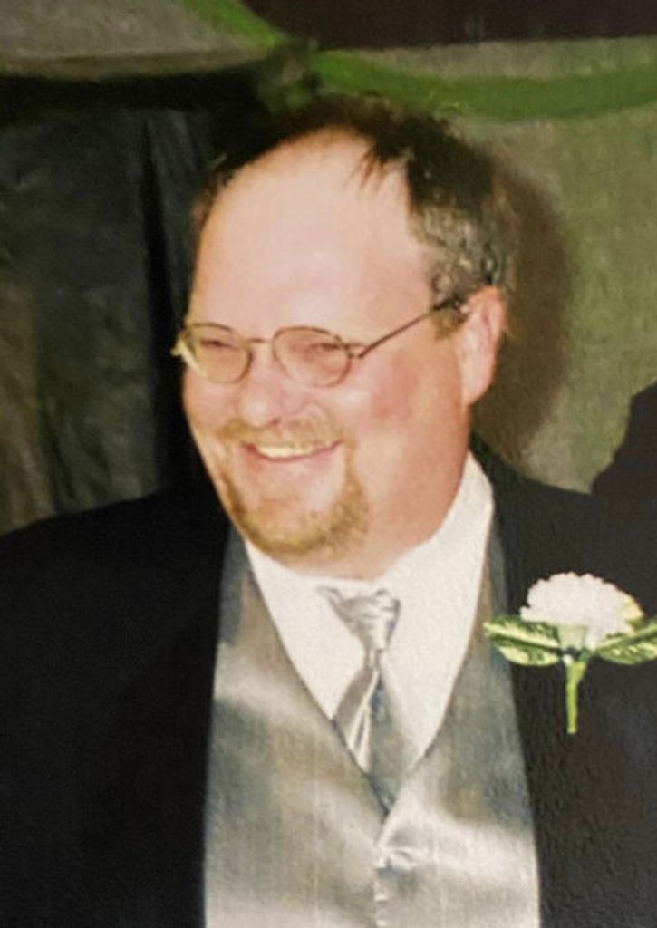 Jason Allyn Sherman Profile Photo