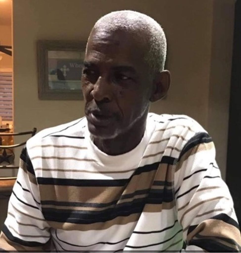 Howard Earl Chandler Profile Photo