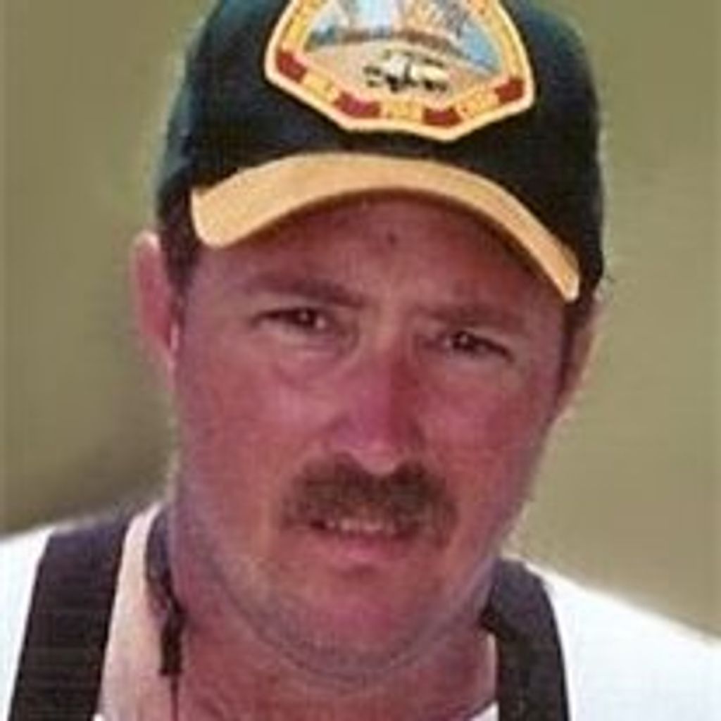 John Miller