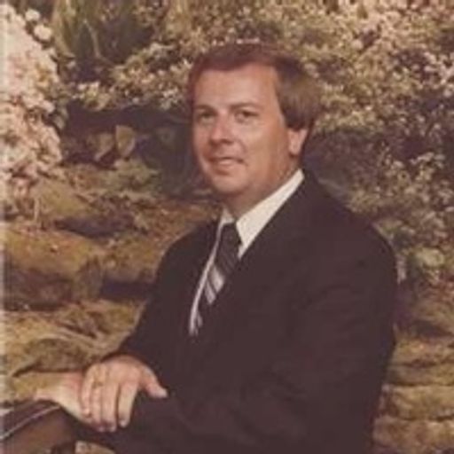 Jimmy Logan Profile Photo