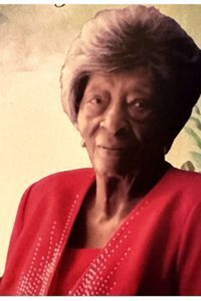 Henrietta Rhaney Brown - Gary Profile Photo