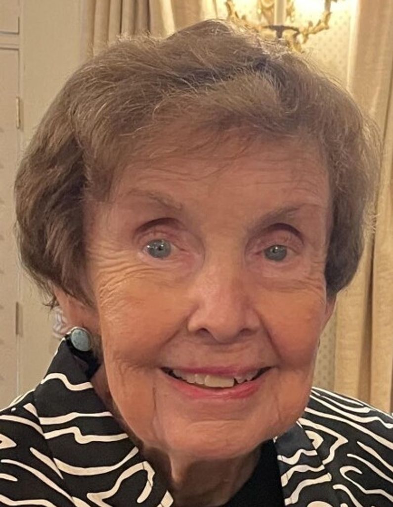 Patricia L. Kelleher