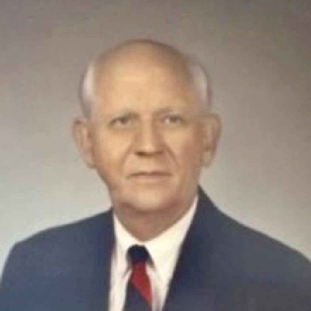 John D Gibson, Iii