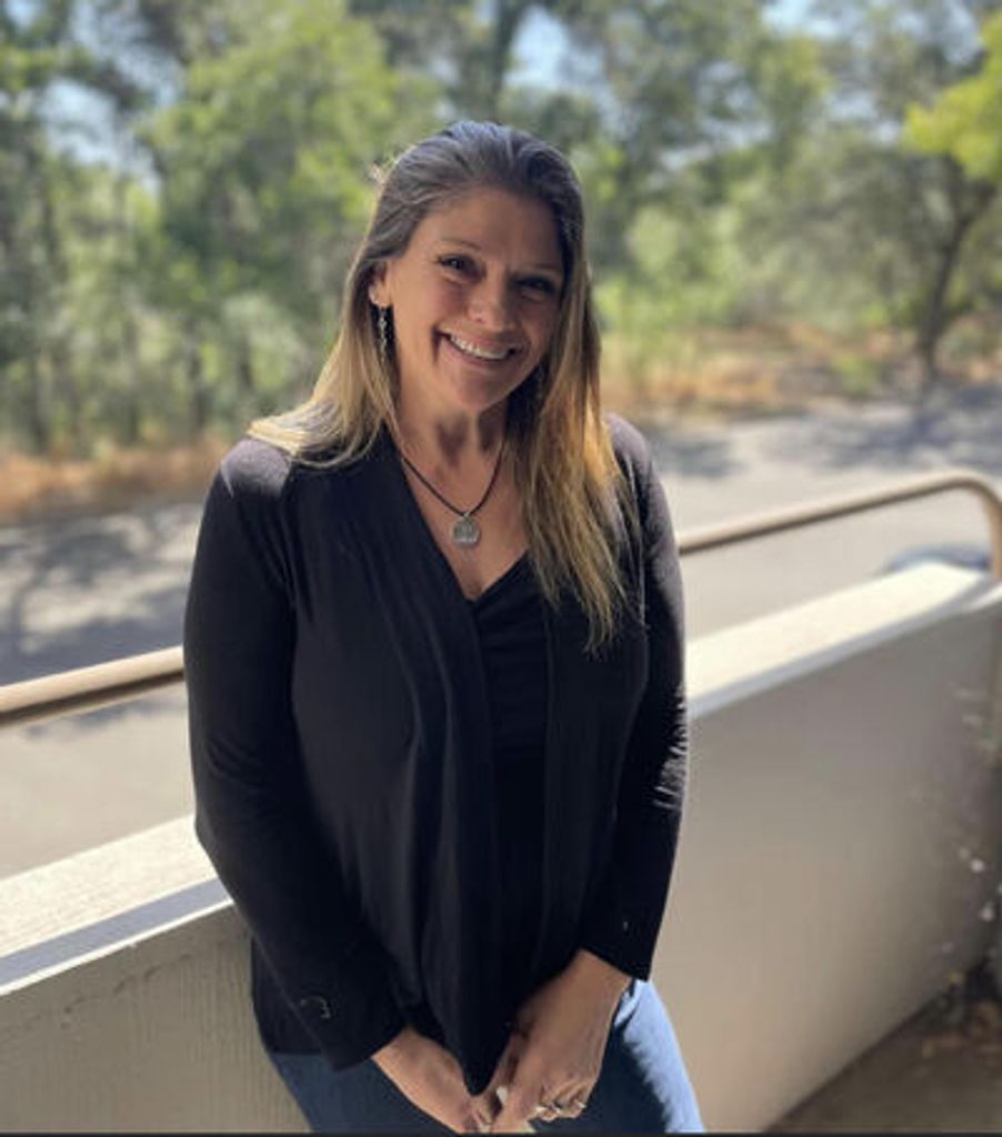 Laura Ruth Barney Profile Photo