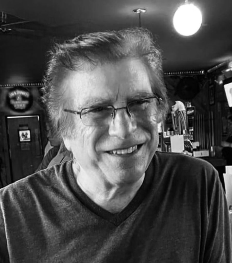 Donald A. Guely Profile Photo