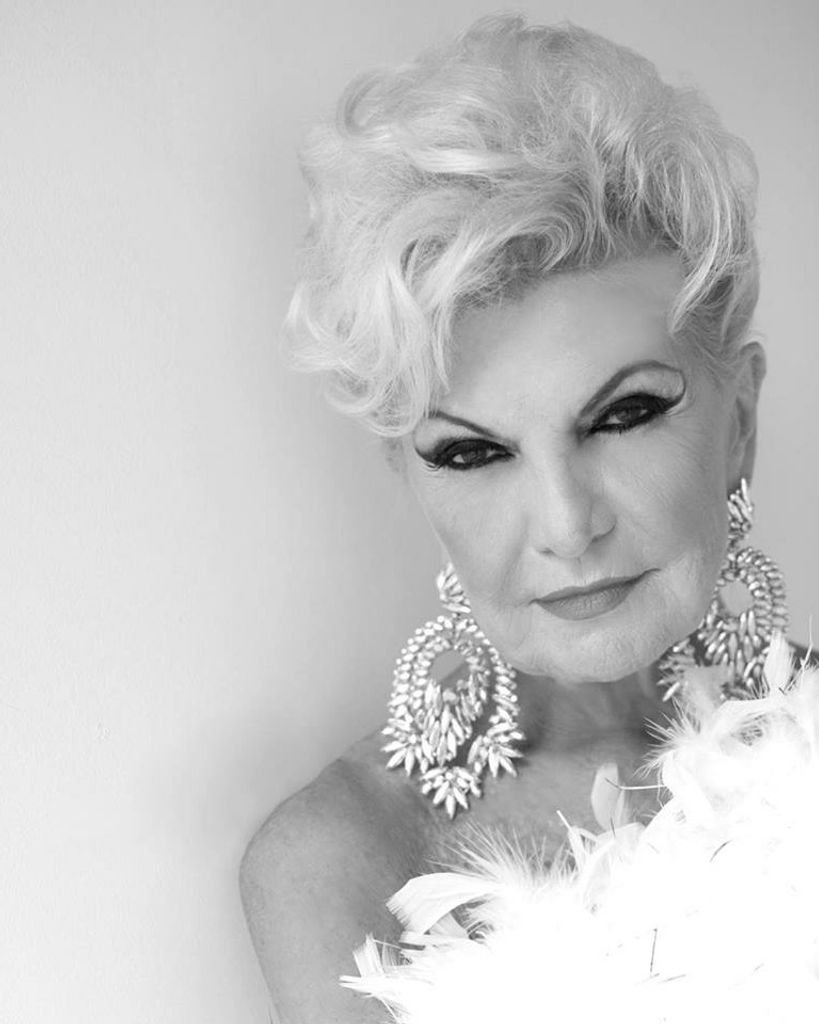 Yolanda M. (DiDuca) Cellucci Profile Photo