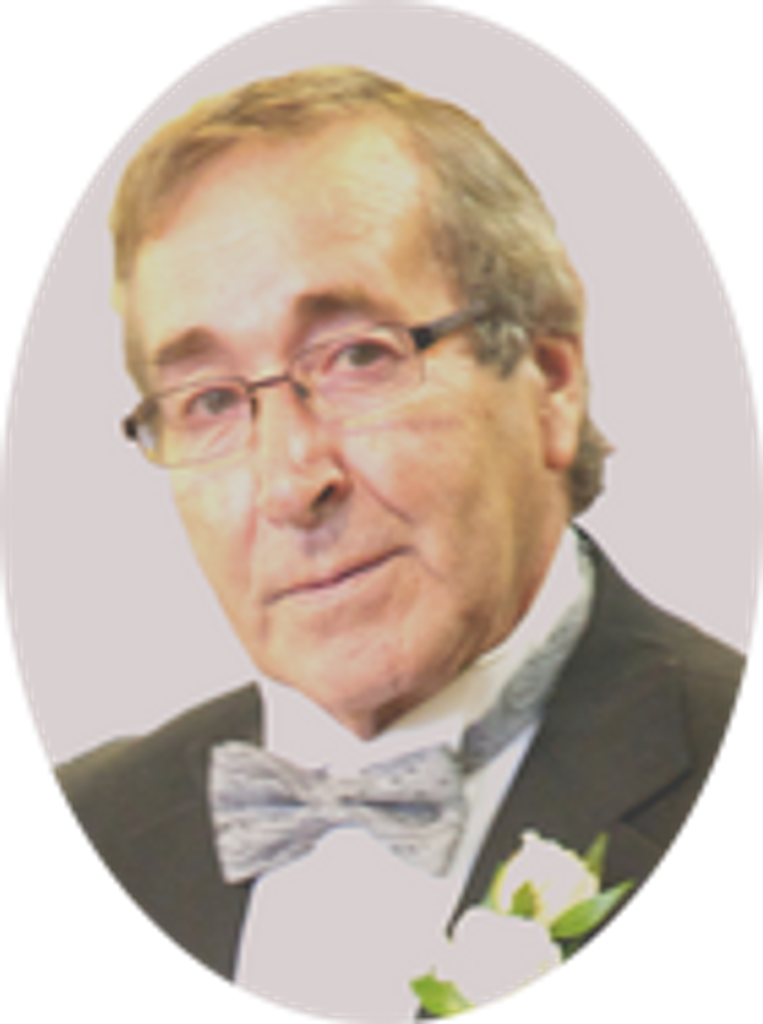 Jose Botelho
