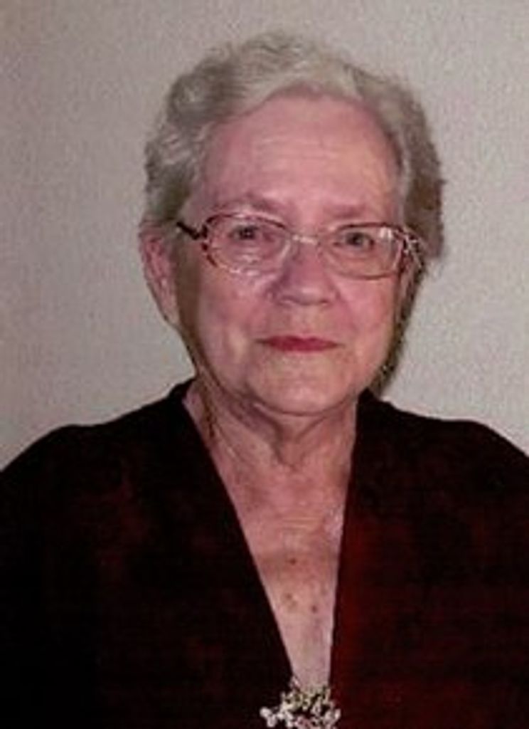 Louise (Longest)  Tuell