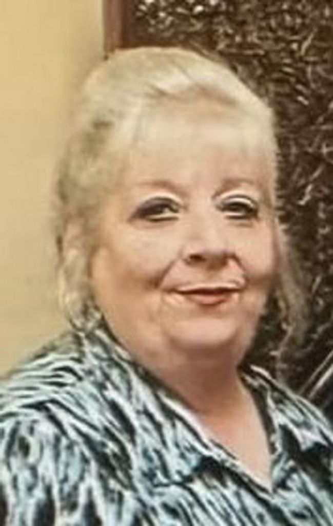 Cheryl Ray Profile Photo