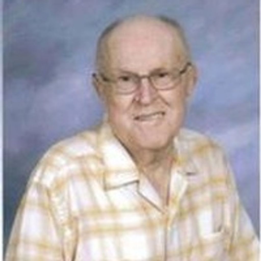 Matthew J. Piach
