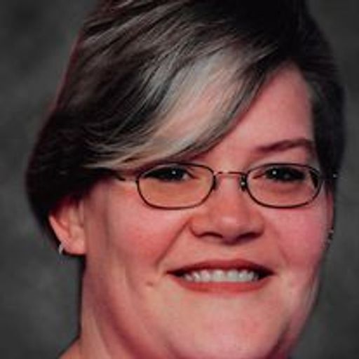 Laura Dale Carriger Bunn Profile Photo