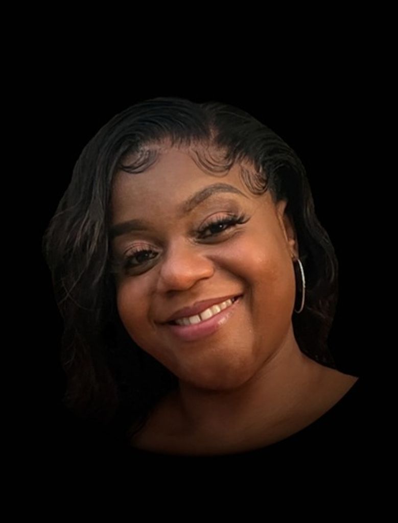 Syretha Dyson Profile Photo
