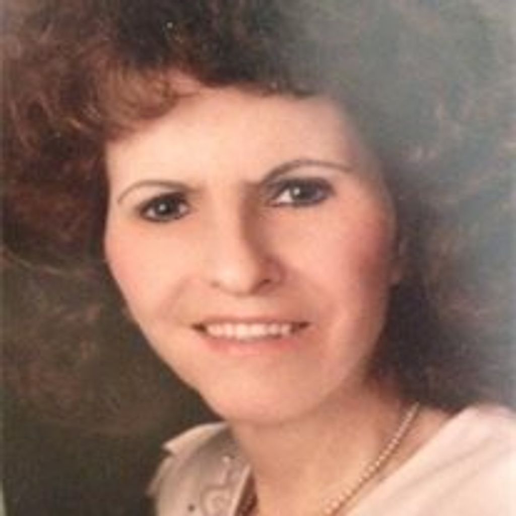 Lillian J. Schaffstall
