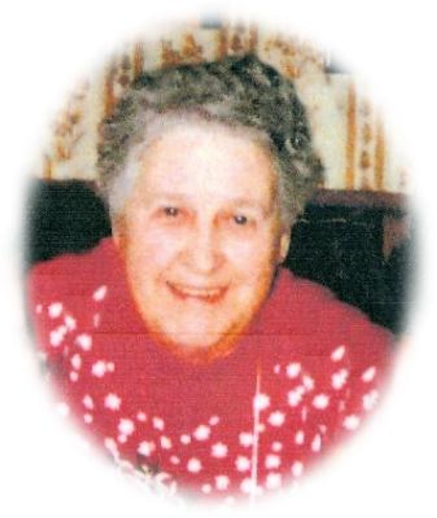 Opal Howard Profile Photo
