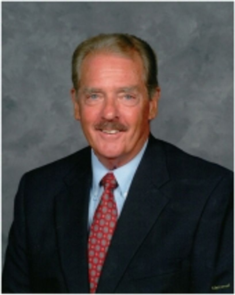Leon E.  Kauffman