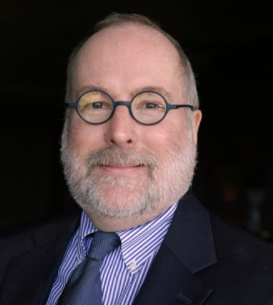 Kenneth Chrzastek Profile Photo