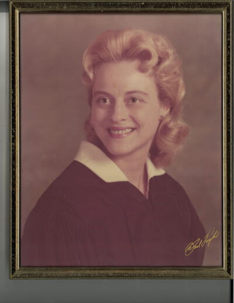 Sonia Kennemer Profile Photo