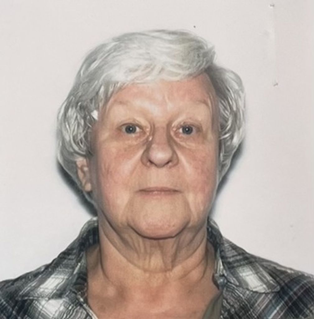 Joanne T. Podwika Profile Photo
