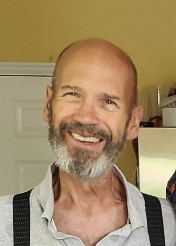 Layne L Barber Profile Photo