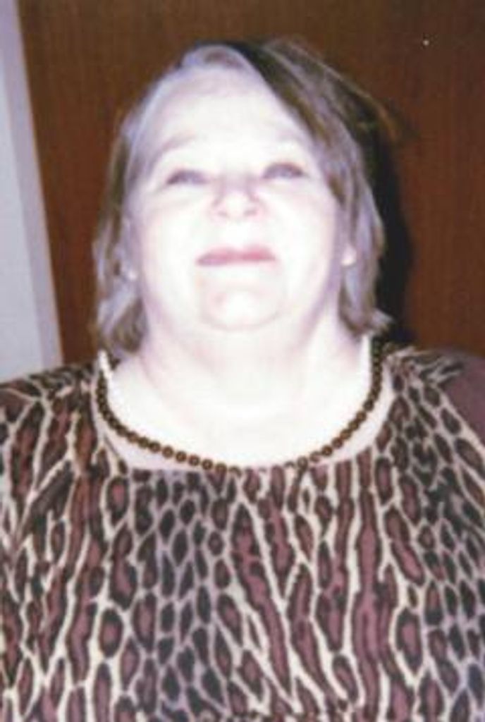 Karen Lee (Howard)  Richey Profile Photo