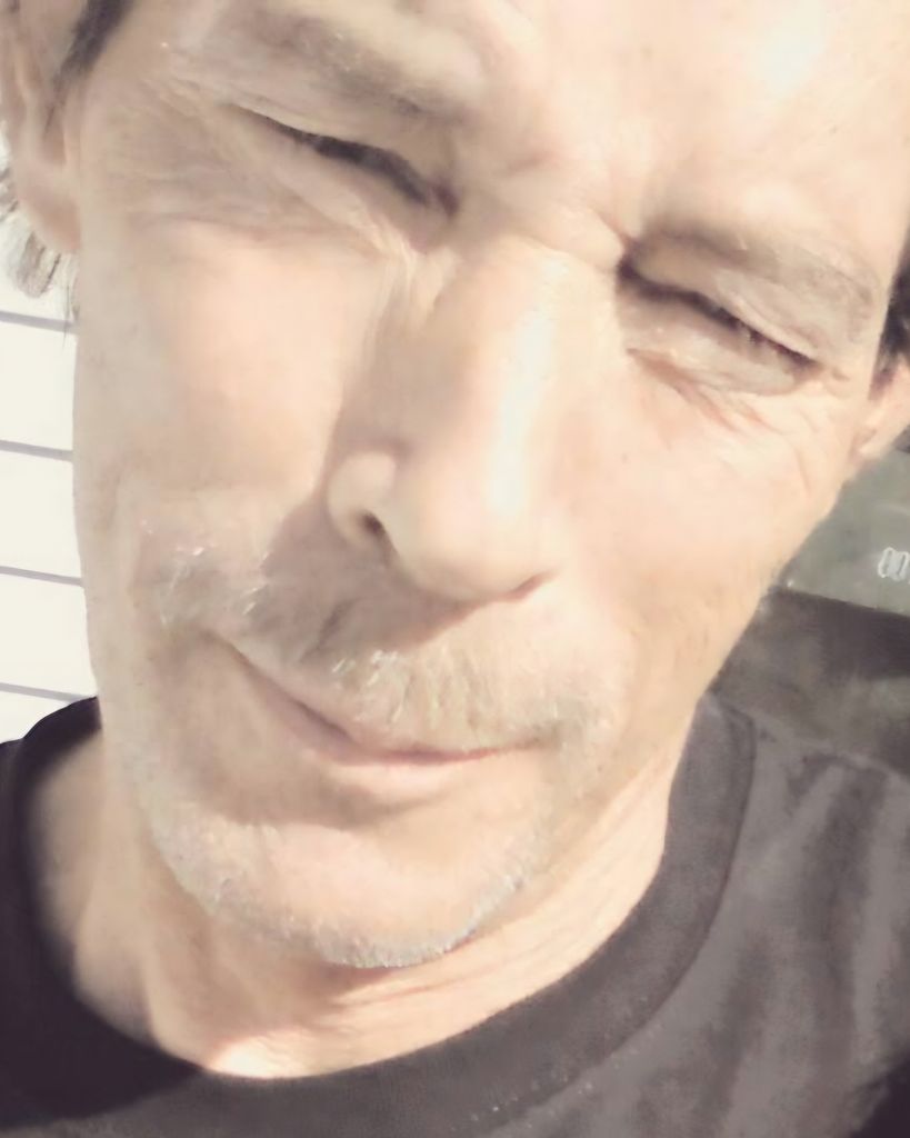 Ronald Jay Jensen