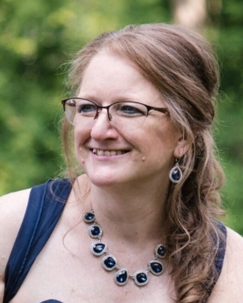 Jennifer L. Epstein