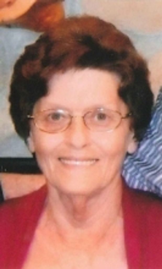 Alberta E. Denny Profile Photo