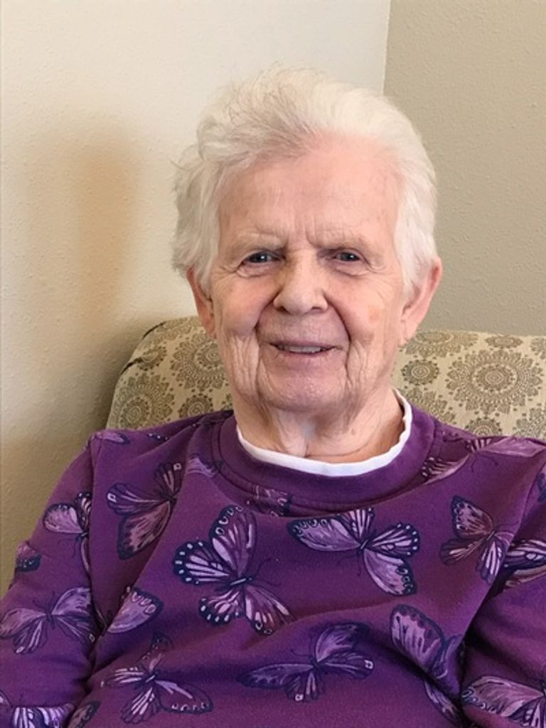 Nancy J. Drahos Profile Photo