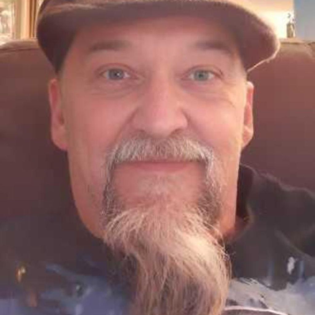 Isaac Gordon Brogdon Jr. Profile Photo