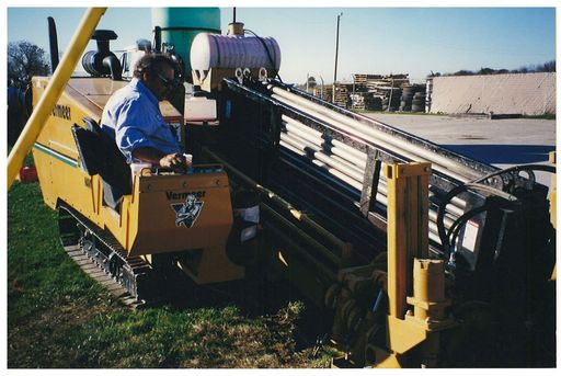 Gary L. Hall photo gallery thumbnail 139 of 354